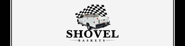 Shovel Baskets